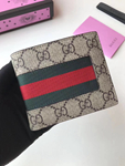 スーパーコピーグッチ財布